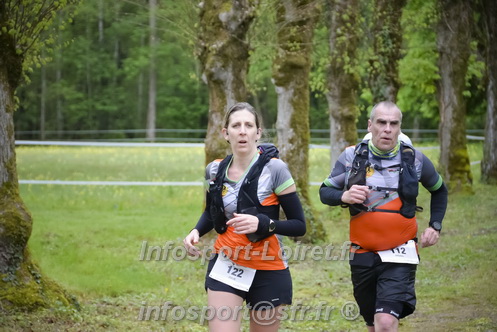 Trail _Chamerolles2026/CHM2026_2700.JPG